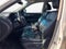 2016 Nissan Pathfinder Platinum