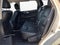2016 Nissan Pathfinder Platinum