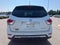 2016 Nissan Pathfinder Platinum