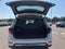 2016 Nissan Pathfinder Platinum