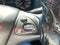 2016 Nissan Pathfinder Platinum
