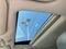 2016 Nissan Pathfinder Platinum