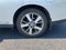 2016 Nissan Pathfinder Platinum