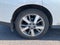 2016 Nissan Pathfinder Platinum
