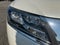 2016 Nissan Pathfinder Platinum