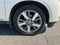 2016 Nissan Pathfinder Platinum