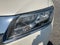2016 Nissan Pathfinder Platinum