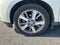 2016 Nissan Pathfinder Platinum