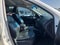 2016 Nissan Pathfinder Platinum