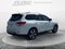 2016 Nissan Pathfinder Platinum
