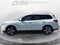 2016 Nissan Pathfinder Platinum