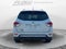 2016 Nissan Pathfinder Platinum