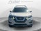 2020 Nissan Rogue S FWD