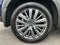 2024 Nissan Pathfinder SL 4WD