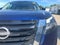 2024 Nissan Pathfinder SL 4WD