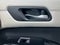 2024 Nissan Pathfinder SL 4WD