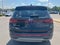 2022 Hyundai Santa Fe SE