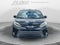 2020 Toyota Sienna Limited Premium