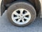 2013 Toyota Highlander Plus