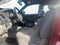 2006 Toyota Tacoma Access 128" Manual 4WD (Natl)