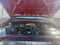 2006 Toyota Tacoma Access 128" Manual 4WD (Natl)
