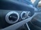 2006 Toyota Tacoma Access 128" Manual 4WD (Natl)