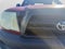 2006 Toyota Tacoma Access 128" Manual 4WD (Natl)
