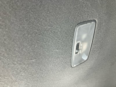 2014 Toyota Tacoma Base