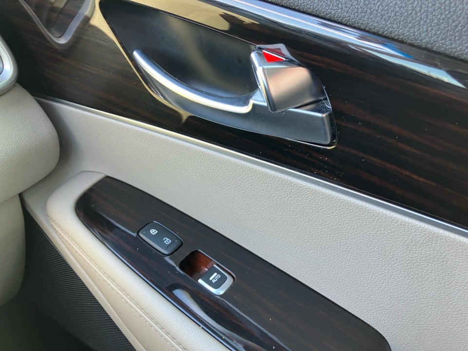 2019 Kia Sorento 3.3L LX