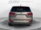 2019 Kia Sorento 3.3L LX