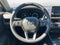 2027 Honda CR-V EX