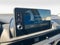 2027 Honda CR-V EX
