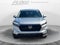 2027 Honda CR-V EX