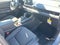 2027 Honda CR-V EX