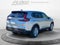 2027 Honda CR-V EX