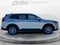 2027 Honda CR-V EX
