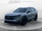 2026 Honda CR-V Hybrid 2WD Sport-L
