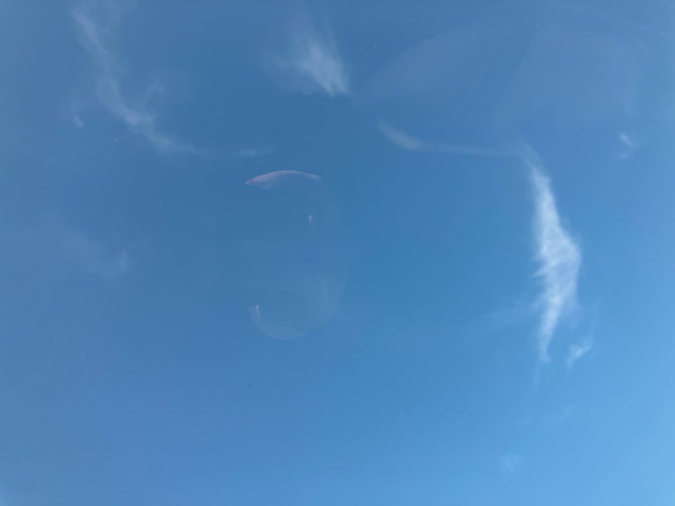 2026 Honda CR-V Hybrid 2WD Sport-L