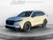 2026 Honda CR-V Hybrid 2WD Sport-L