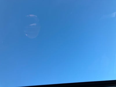 2026 Honda CR-V Hybrid AWD Sport