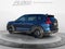 2026 Honda CR-V Hybrid AWD Sport
