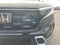 2026 Honda CR-V Hybrid AWD Sport Touring