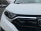 2020 Honda CR-V 2WD EX-L