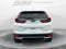 2020 Honda CR-V 2WD EX-L