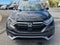 2021 Honda CR-V AWD Special Edition