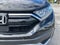 2021 Honda CR-V AWD Special Edition