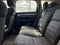 2021 Honda CR-V AWD Special Edition