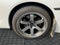 2016 Subaru WRX 4dr Sdn Man