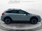 2015 Subaru XV Crosstrek 2.0i