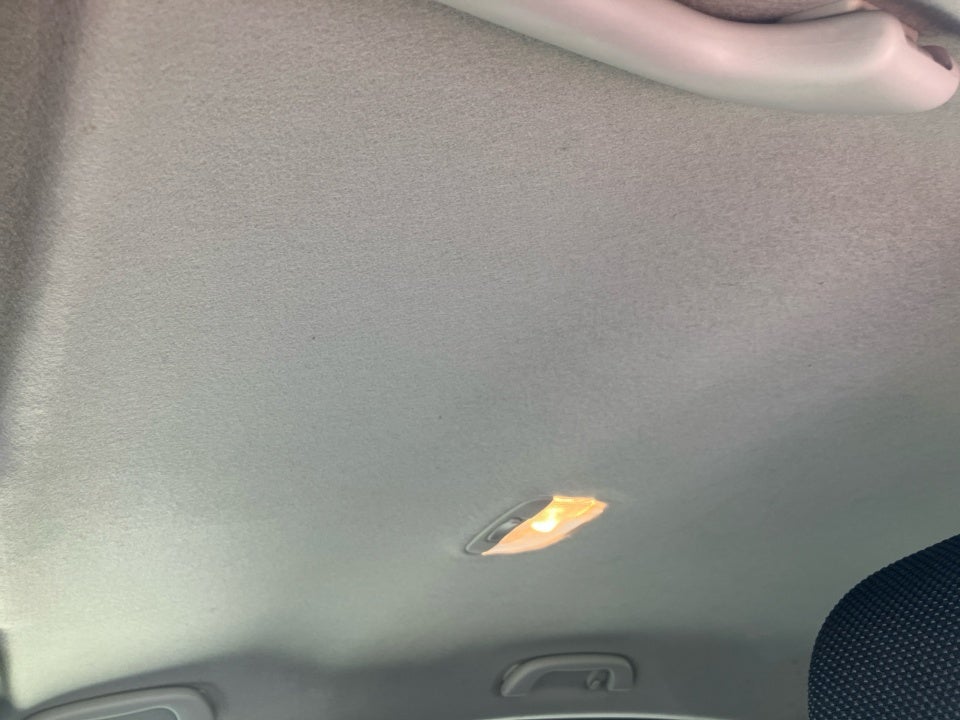 2017 Subaru Crosstrek 2.0i Premium